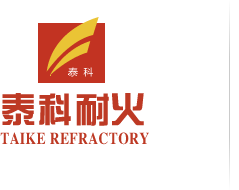 底部logo